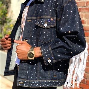 ‘City of Angels’